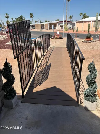 $51,900 | 53 North Mountain Road, Apache Junction, AZ 85120