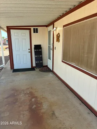 $51,900 | 53 North Mountain Road, Apache Junction, AZ 85120