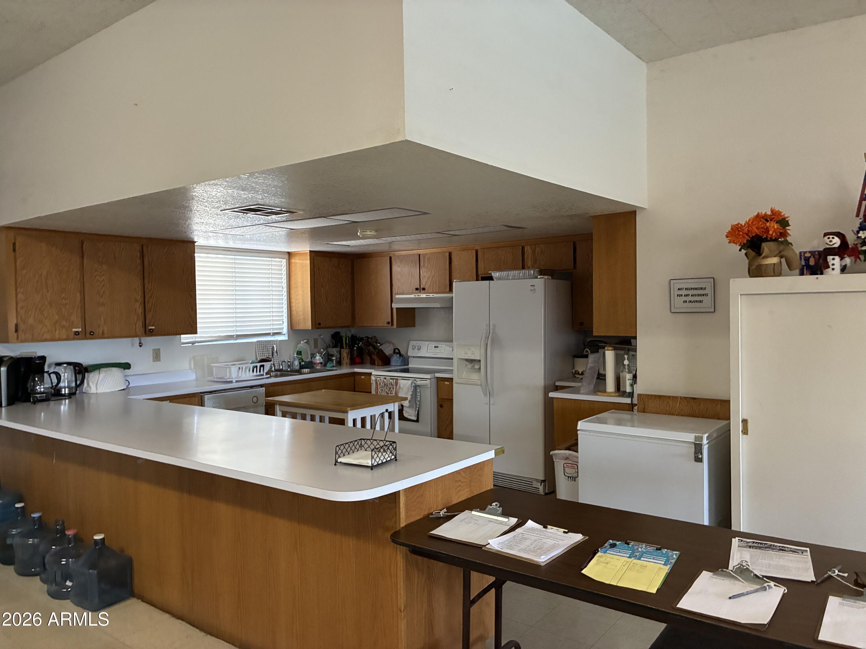 53 North Mountain Road, Unit 58 Apache Junction, AZ 85120 - Photo 34 of 35 IMG_0769