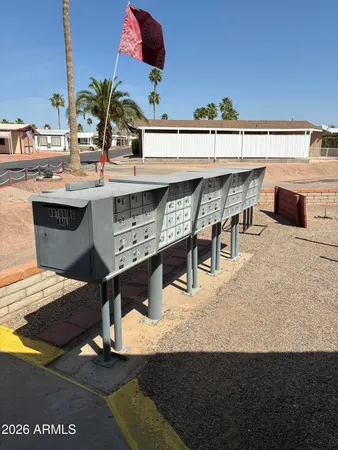 $51,900 | 53 North Mountain Road, Apache Junction, AZ 85120