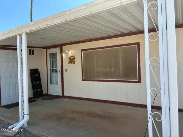 $51,900 | 53 North Mountain Road, Apache Junction, AZ 85120