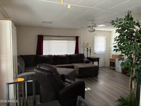 $51,900 | 53 North Mountain Road, Apache Junction, AZ 85120