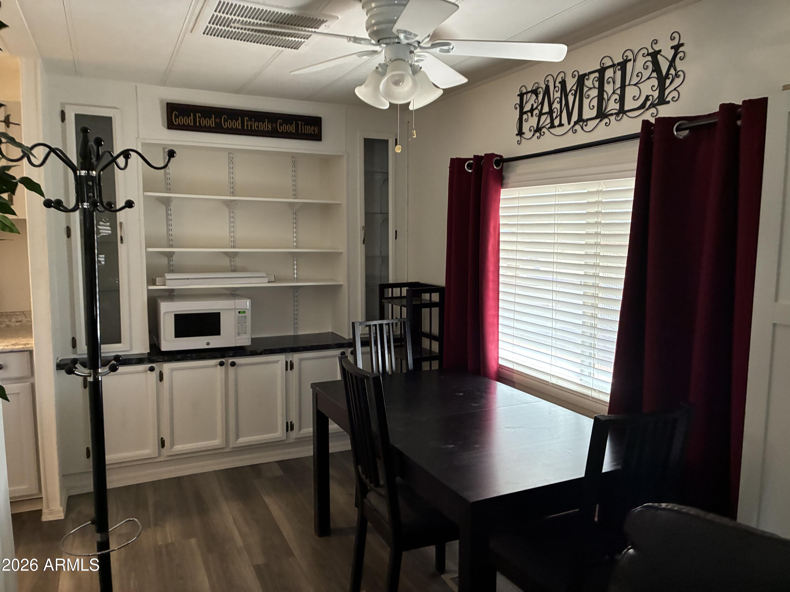 53 North Mountain Road, Unit 58 Apache Junction, AZ 85120 - Photo 6 of 35 IMG_0874