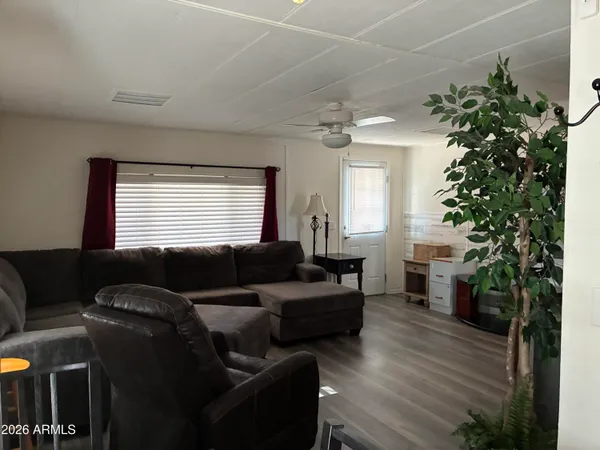 $51,900 | 53 North Mountain Road, Apache Junction, AZ 85120