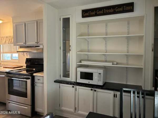 $51,900 | 53 North Mountain Road, Apache Junction, AZ 85120