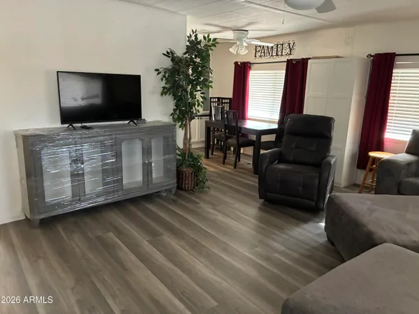 $51,900 | 53 North Mountain Road, Apache Junction, AZ 85120