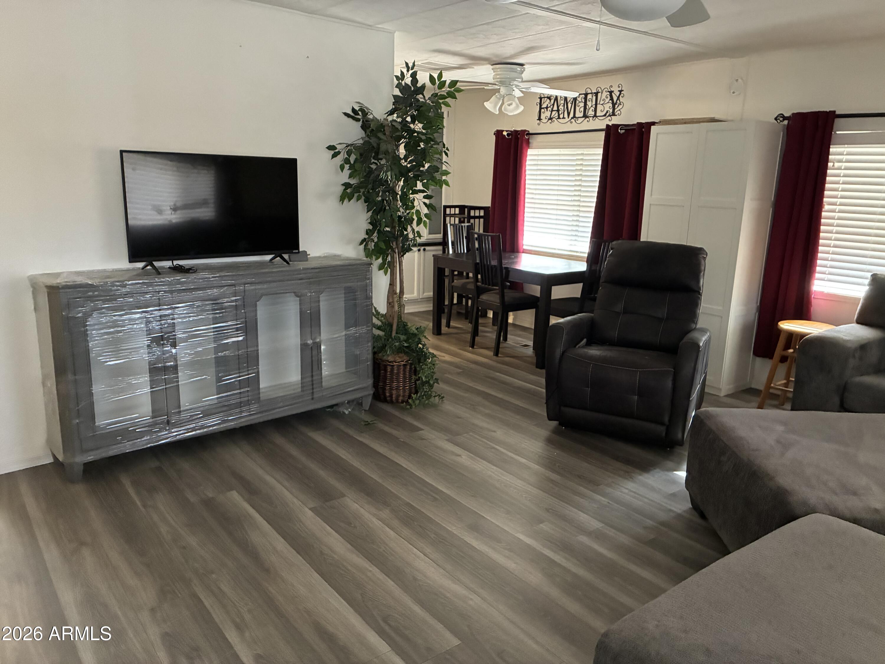 53 North Mountain Road Apache Junction, AZ 85120 - Photo 8 of 30 IMG_0871