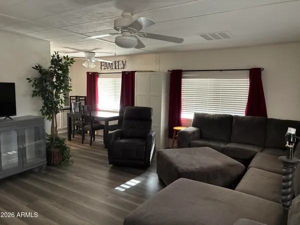 $51,900 | 53 North Mountain Road, Apache Junction, AZ 85120