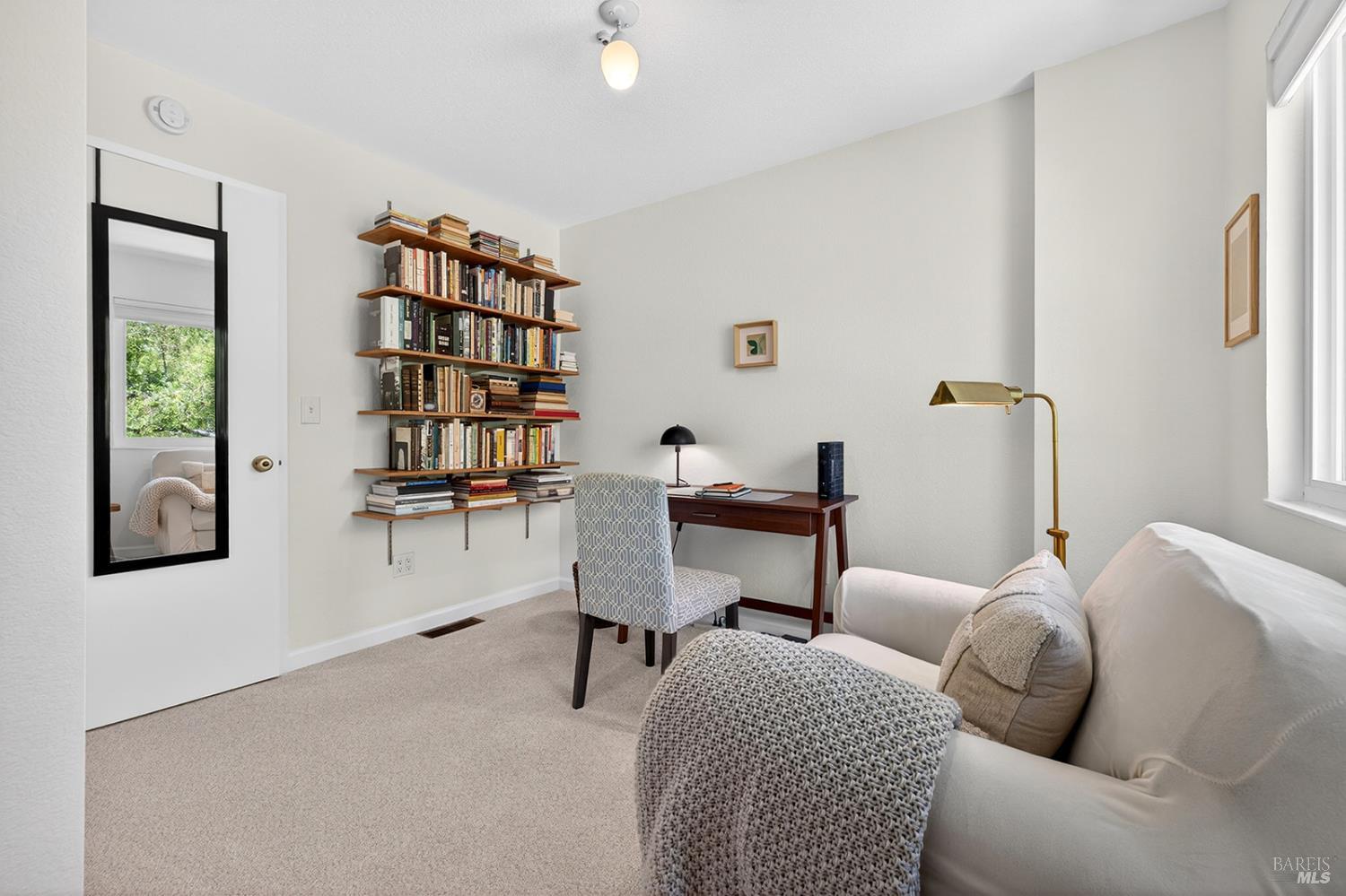 1428 Gold Way Rohnert Park, CA 94928 - Photo 26 of 45
