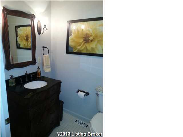 2811 Wareham Road Louisville, KY 40242 - Photo 20 of 23 Additional Photo