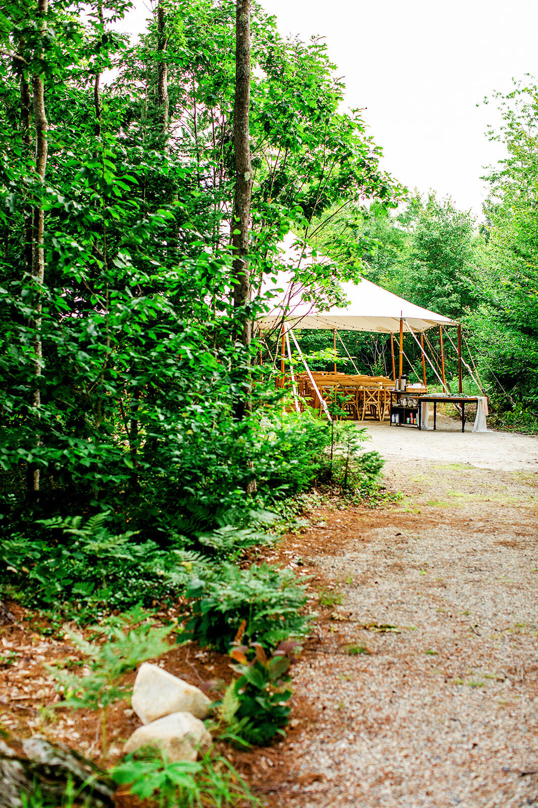 189 Hopper Road Acton, ME 04001 - Photo 16 of 31 12