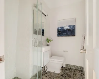 $2,050,000 | 514 Franklin Street, Cambridge, MA 02139
