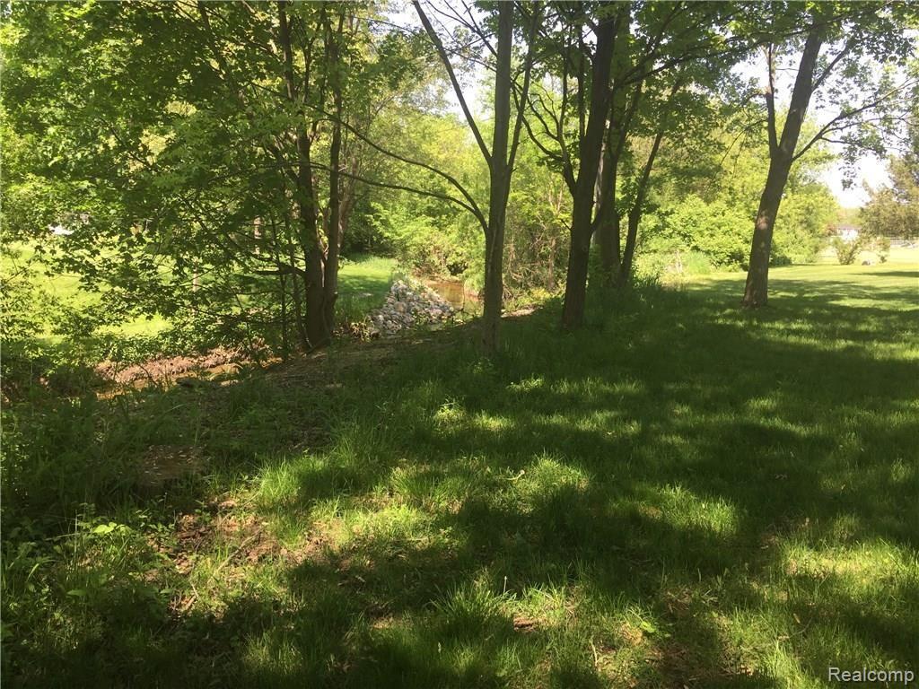 40756 Village Wood Road Novi, MI 48375 - Photo 20 of 46 IMG_1030.JPG