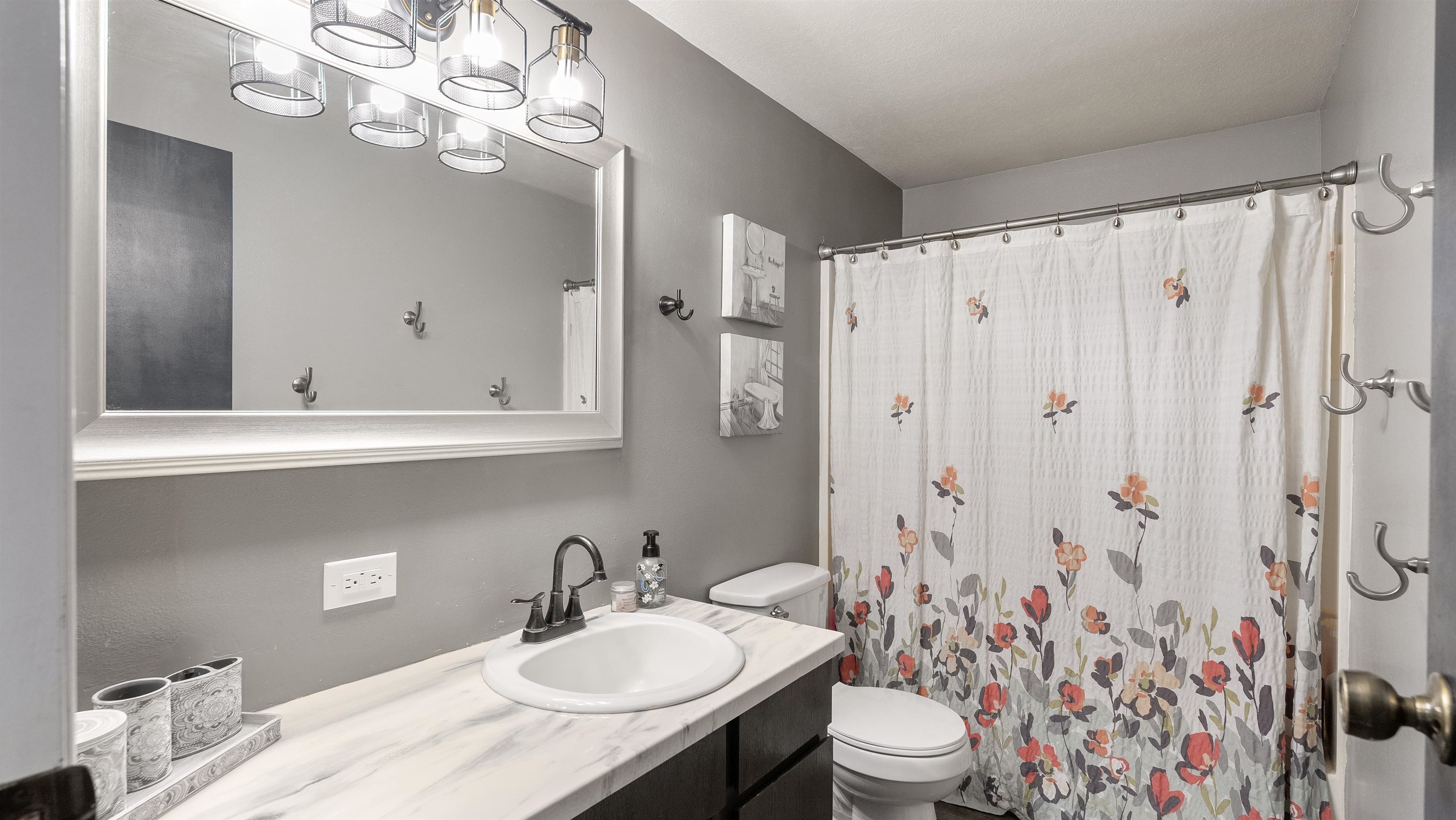 7413 South Thomas Mallen Road Cheney, WA 99004 - Photo 15 of 50