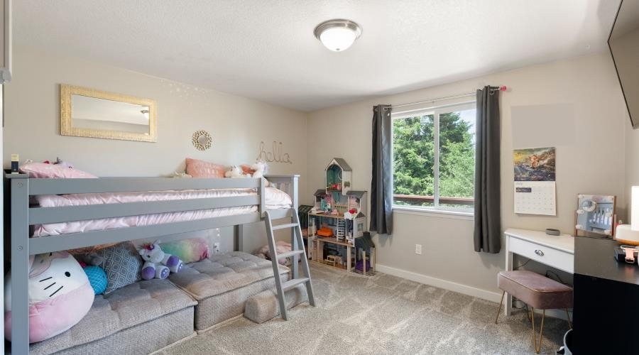 7413 South Thomas Mallen Road Cheney, WA 99004 - Photo 17 of 50