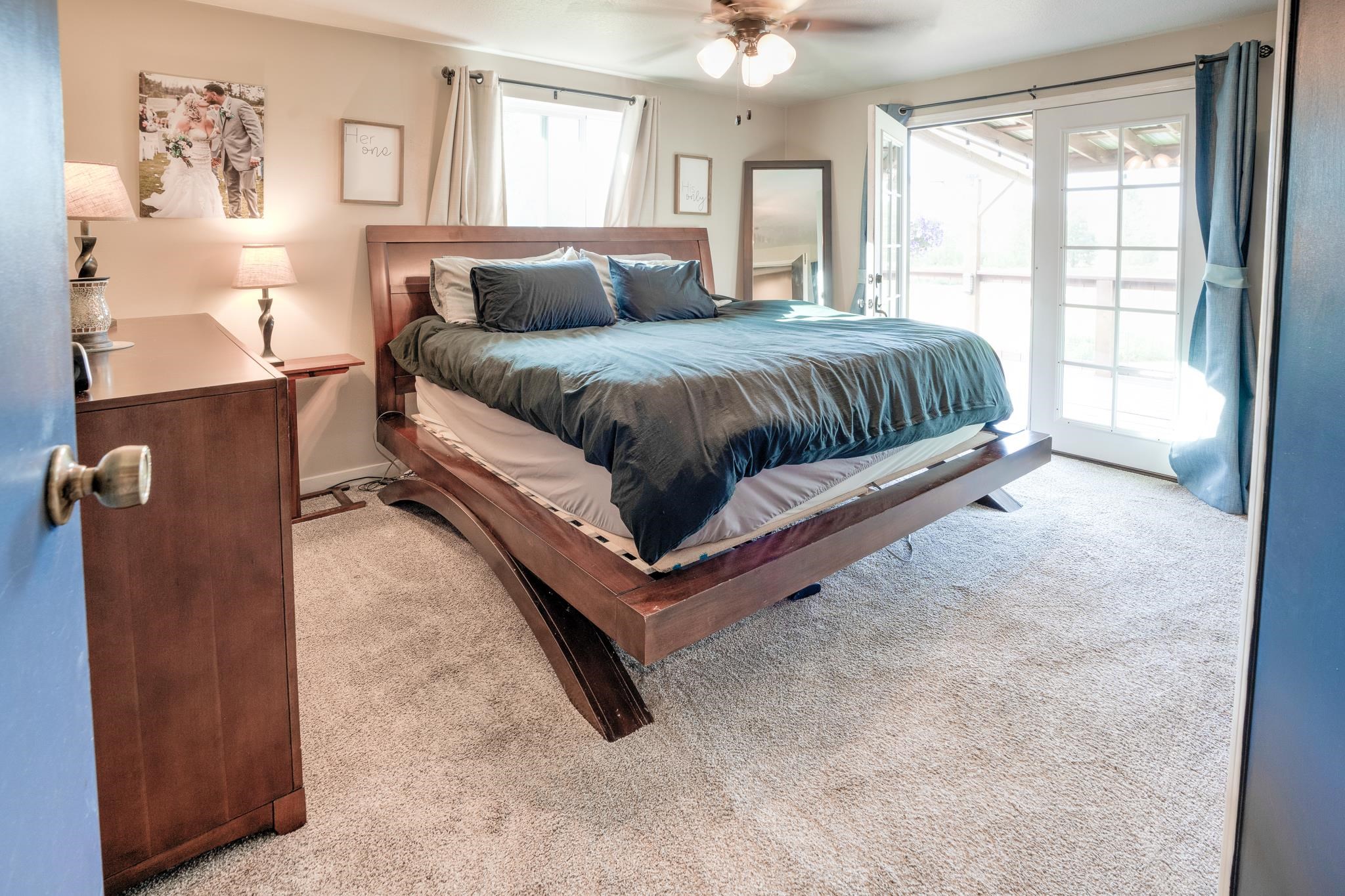 7413 South Thomas Mallen Road Cheney, WA 99004 - Photo 19 of 50