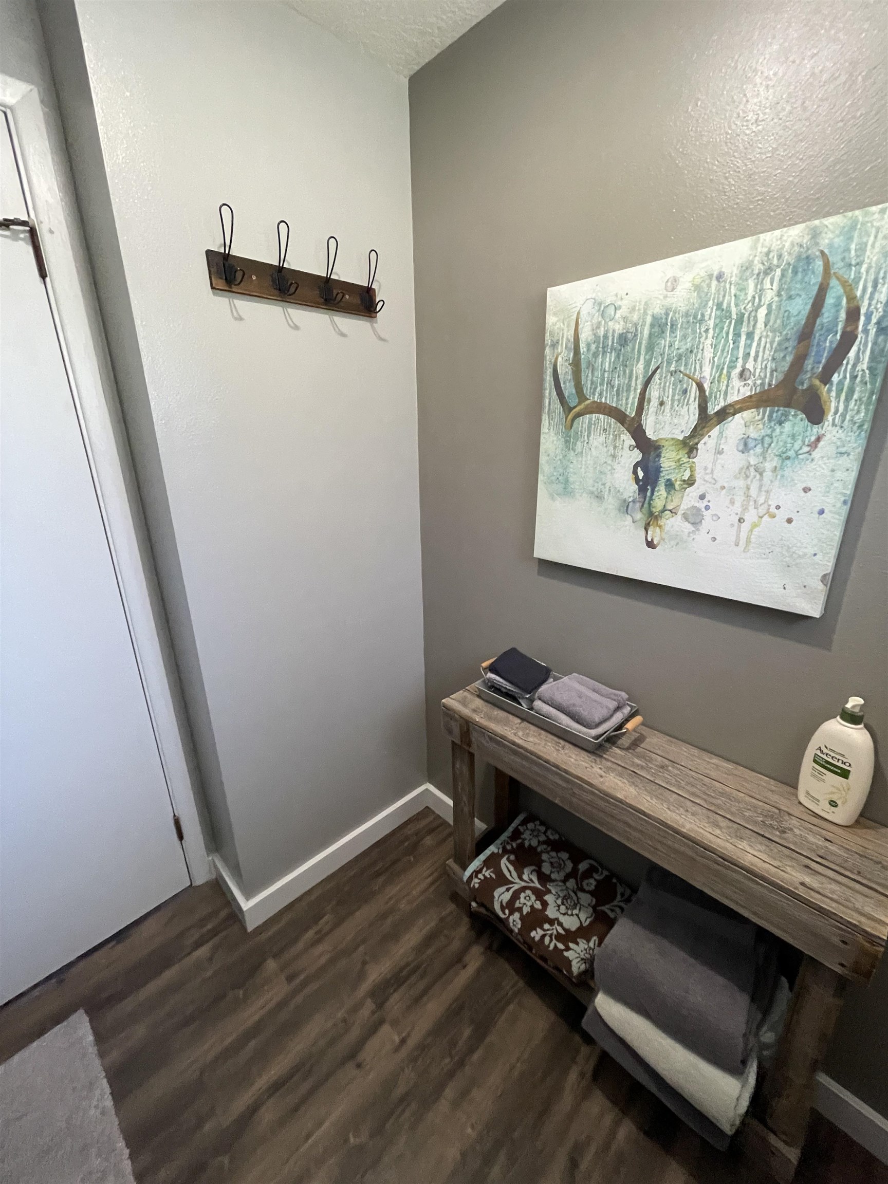 7413 South Thomas Mallen Road Cheney, WA 99004 - Photo 23 of 50