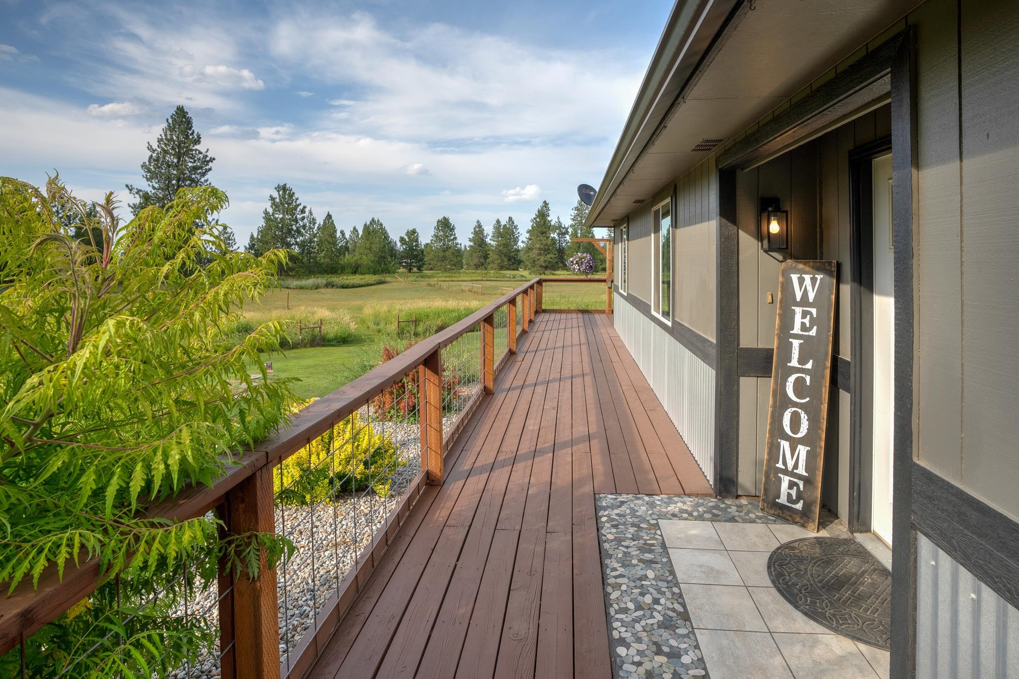7413 South Thomas Mallen Road Cheney, WA 99004 - Photo 26 of 50