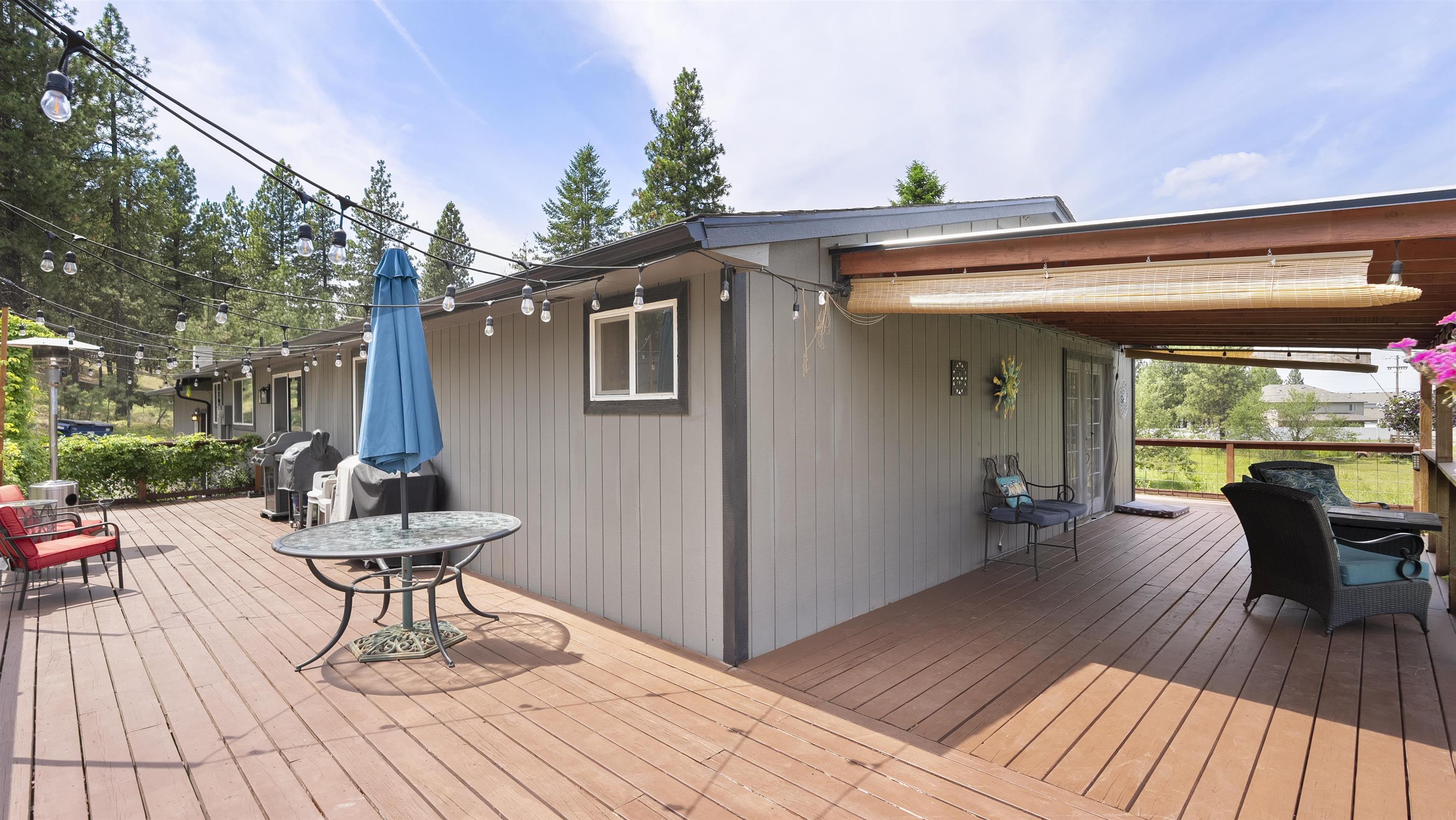 7413 South Thomas Mallen Road Cheney, WA 99004 - Photo 29 of 50