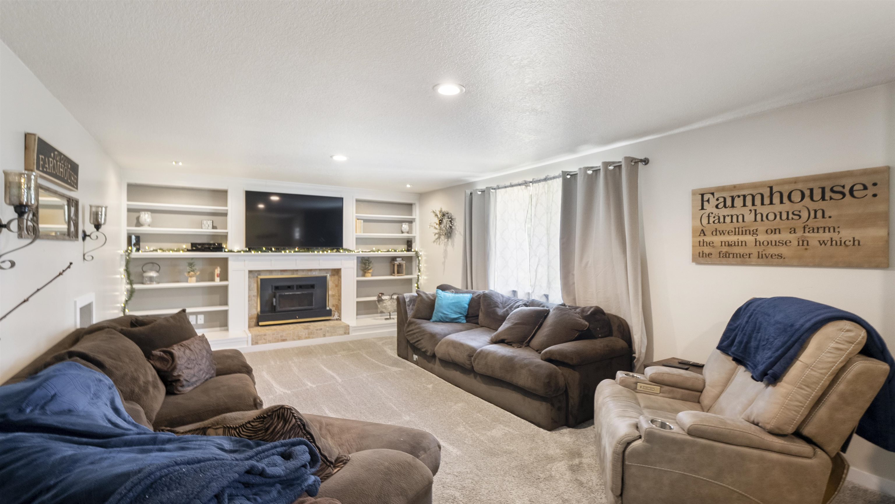 7413 South Thomas Mallen Road Cheney, WA 99004 - Photo 3 of 50