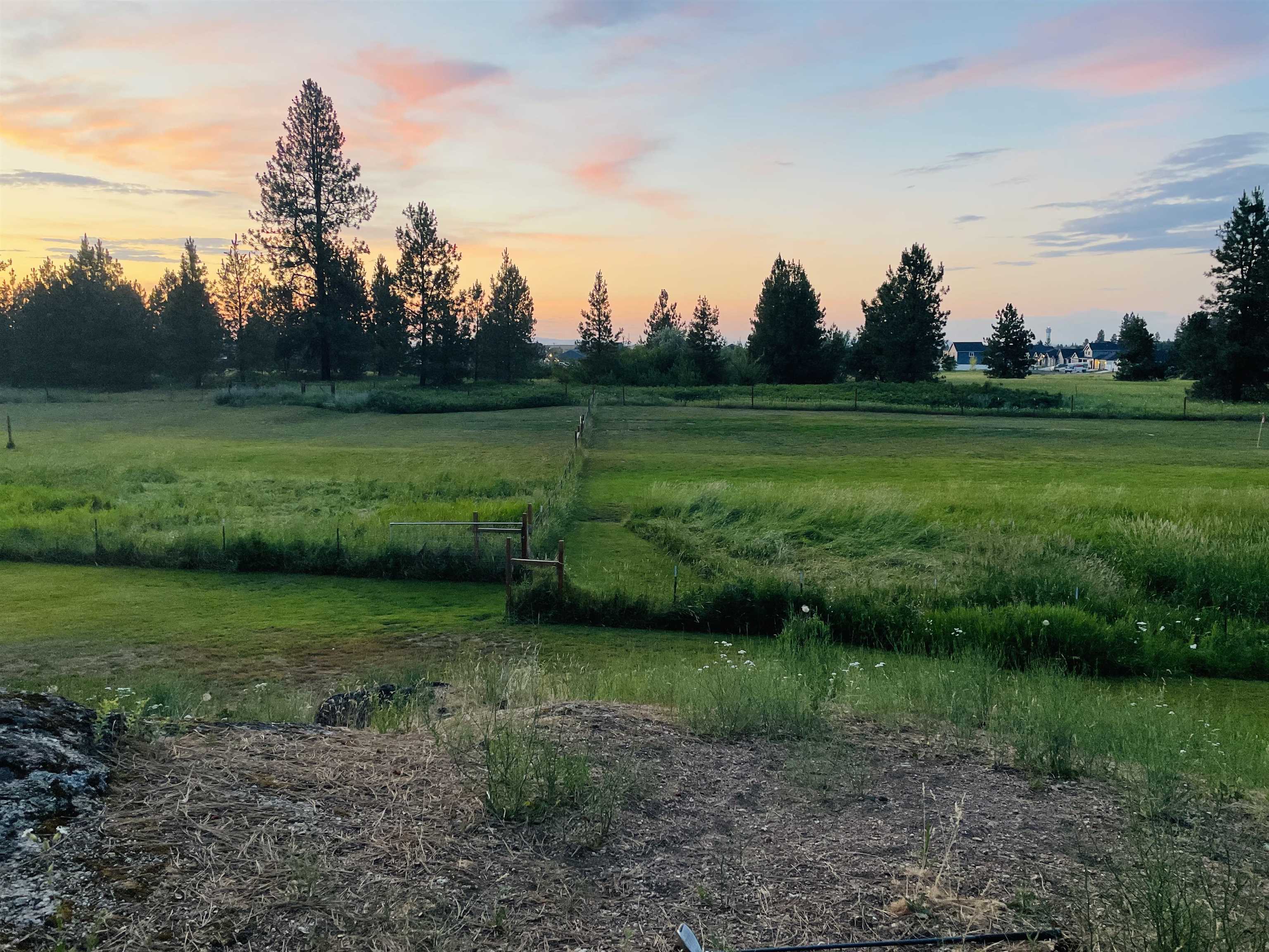 7413 South Thomas Mallen Road Cheney, WA 99004 - Photo 46 of 50