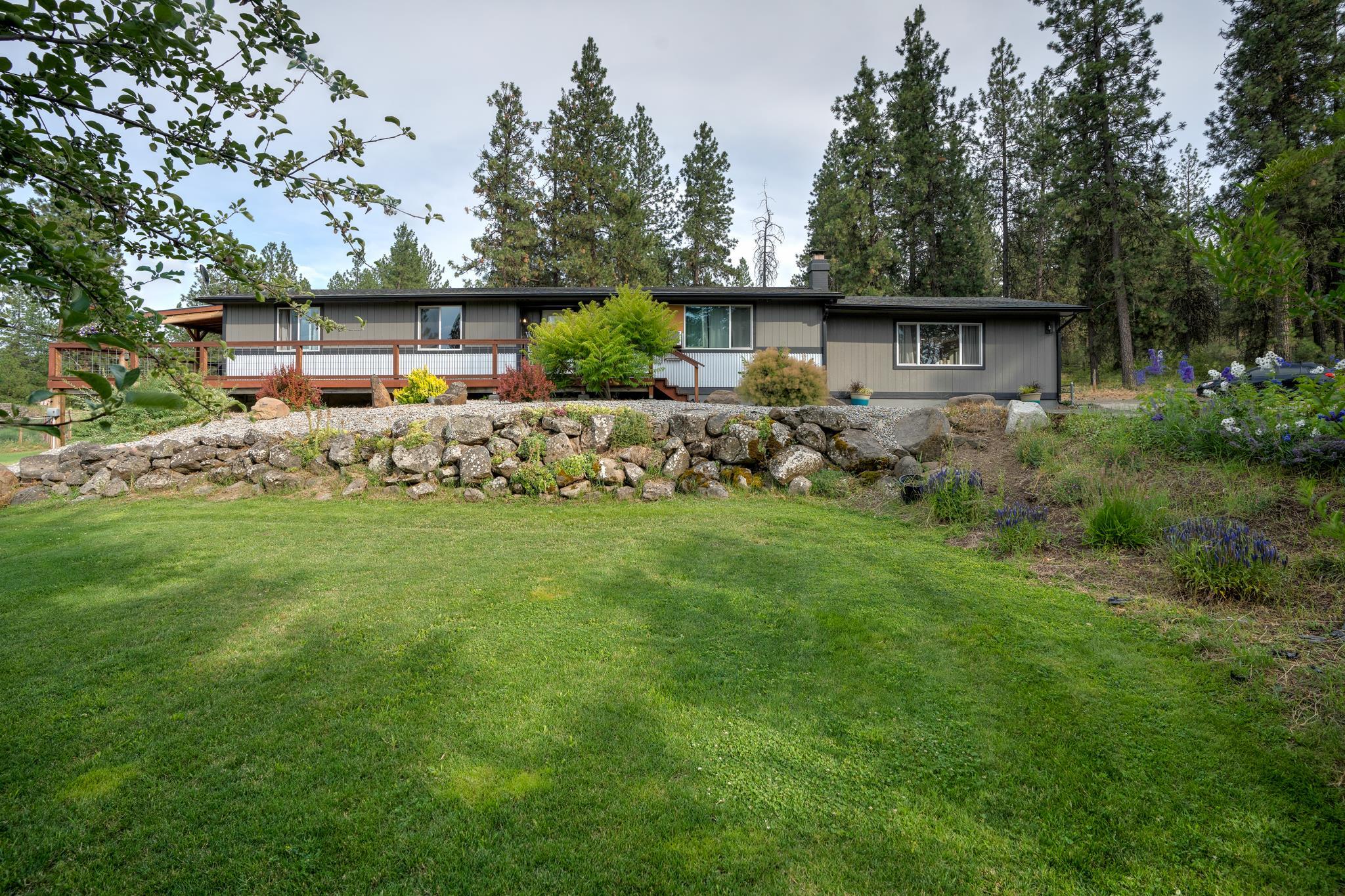 7413 South Thomas Mallen Road Cheney, WA 99004 - Photo 50 of 50