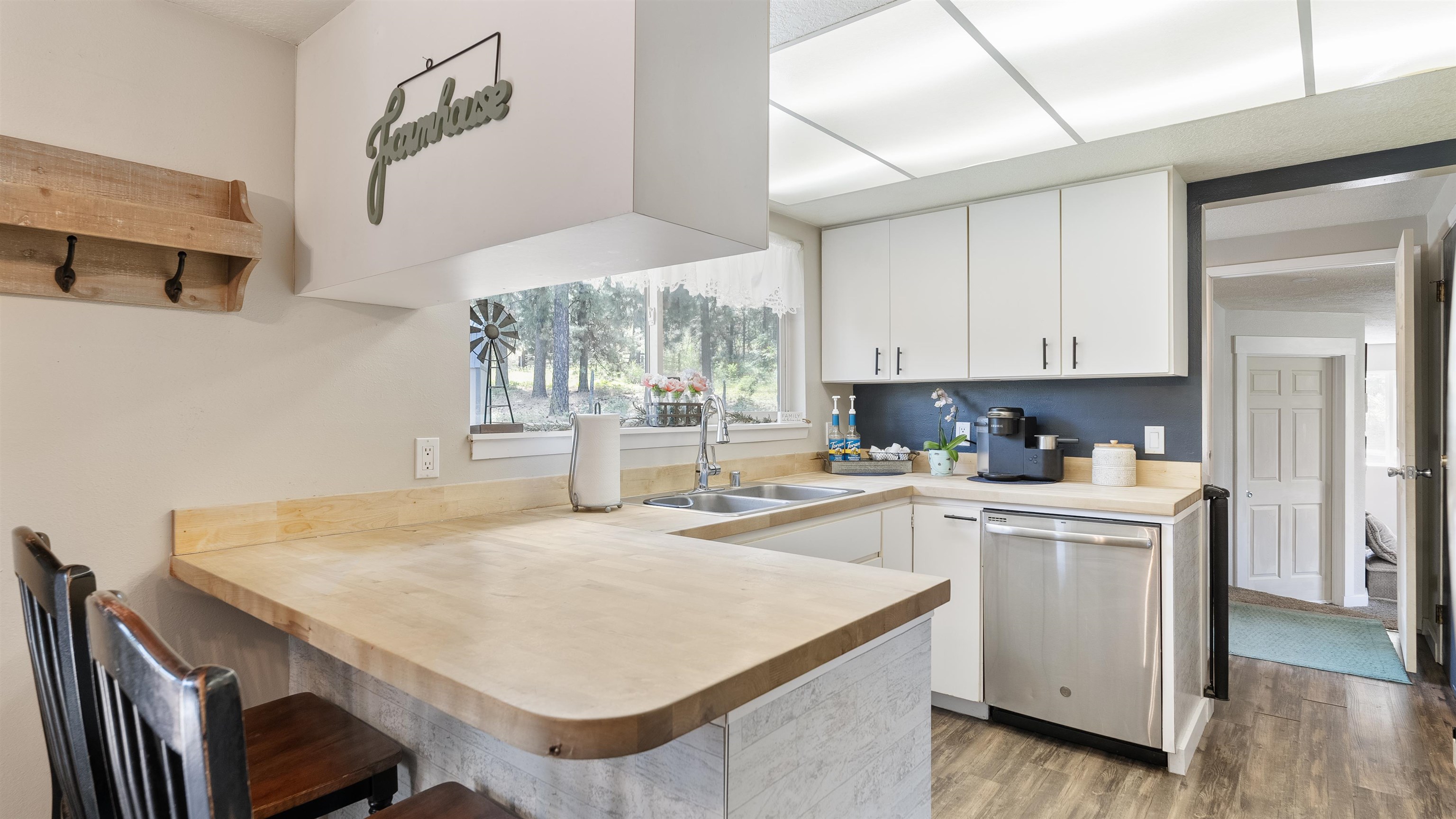 7413 South Thomas Mallen Road Cheney, WA 99004 - Photo 7 of 50