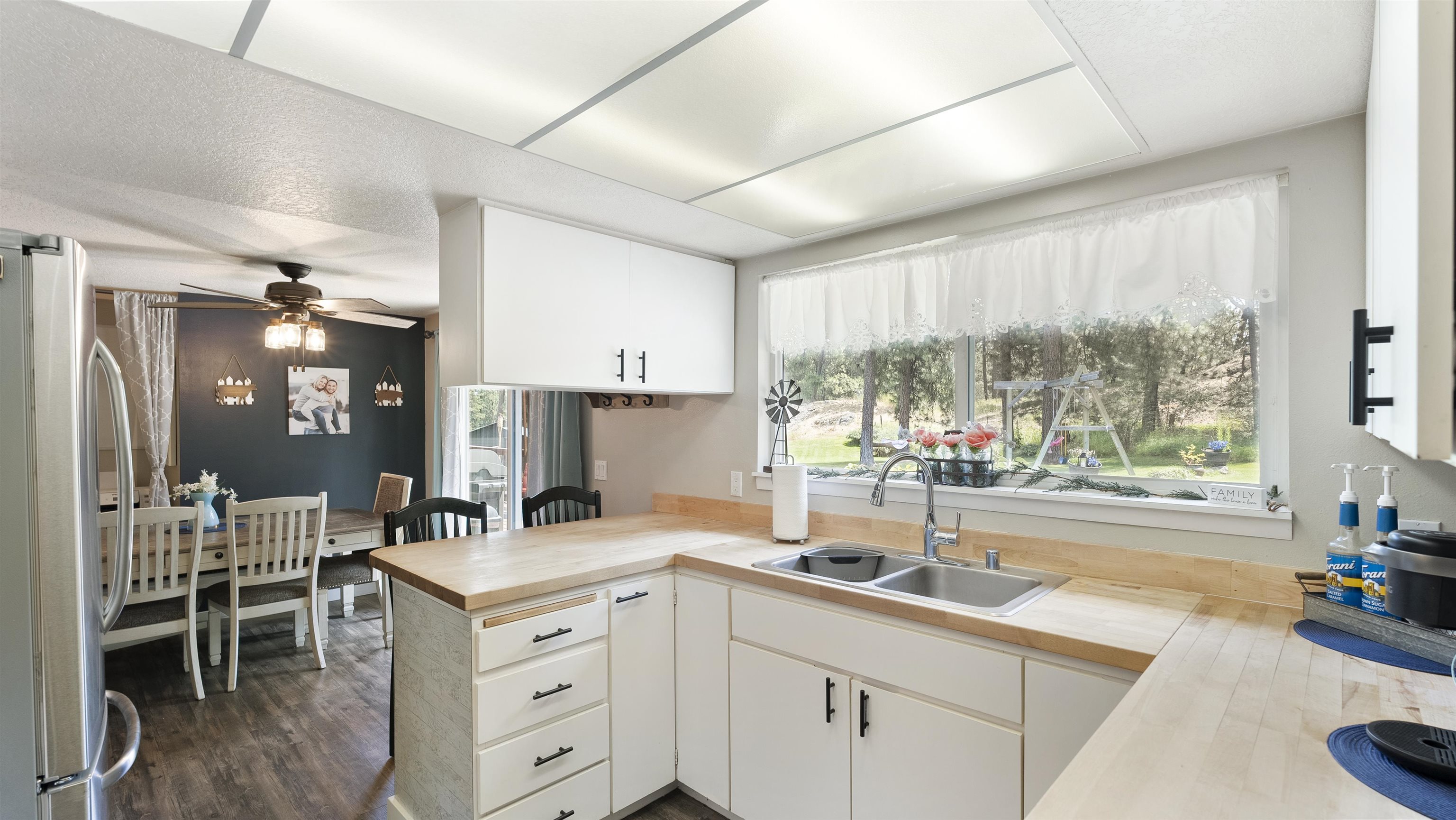 7413 South Thomas Mallen Road Cheney, WA 99004 - Photo 8 of 50