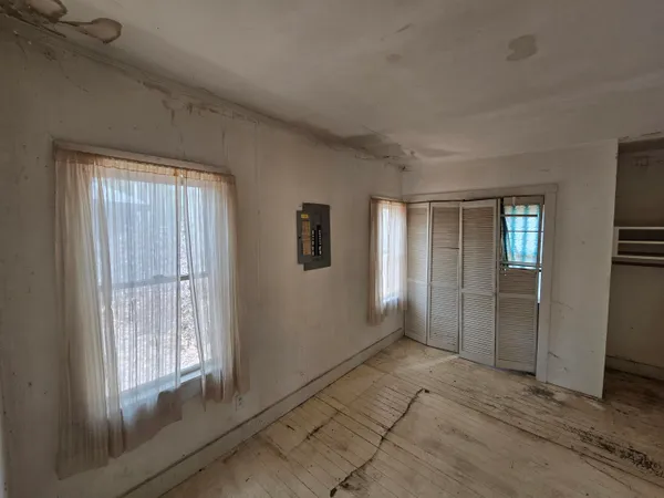 $165,000 | 1535 Searsmont Road, Appleton, ME 04862