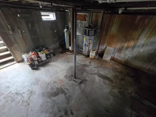 $165,000 | 1535 Searsmont Road, Appleton, ME 04862