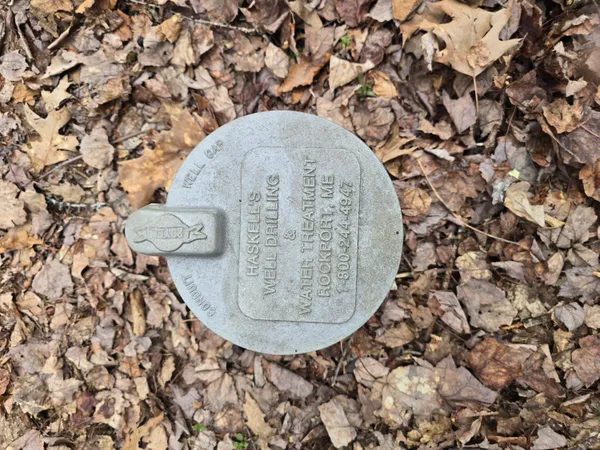 $165,000 | 1535 Searsmont Road, Appleton, ME 04862