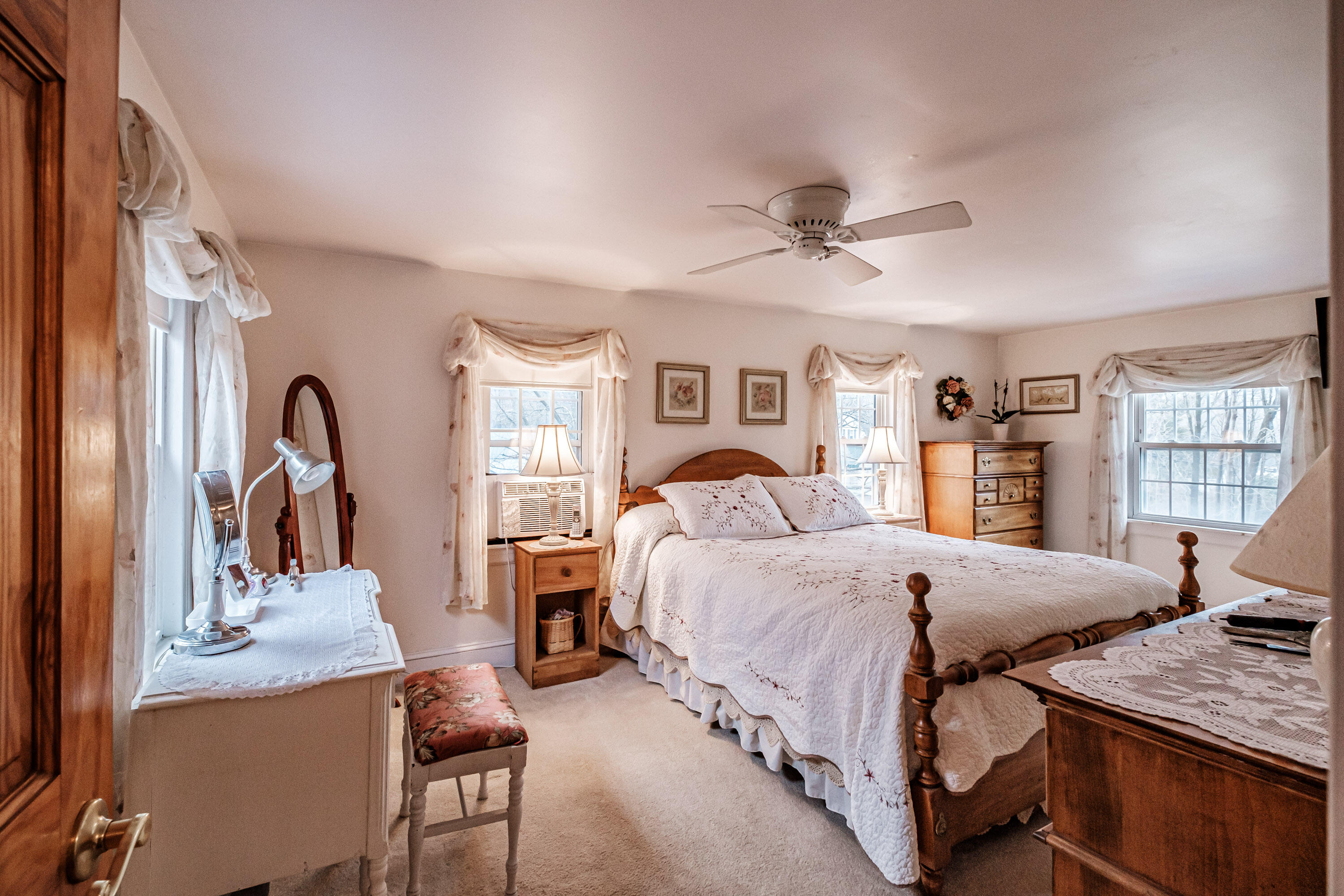 539 Mitchell Road Cape Elizabeth, ME 04107 - Photo 23 of 71 20250317gp-62032
