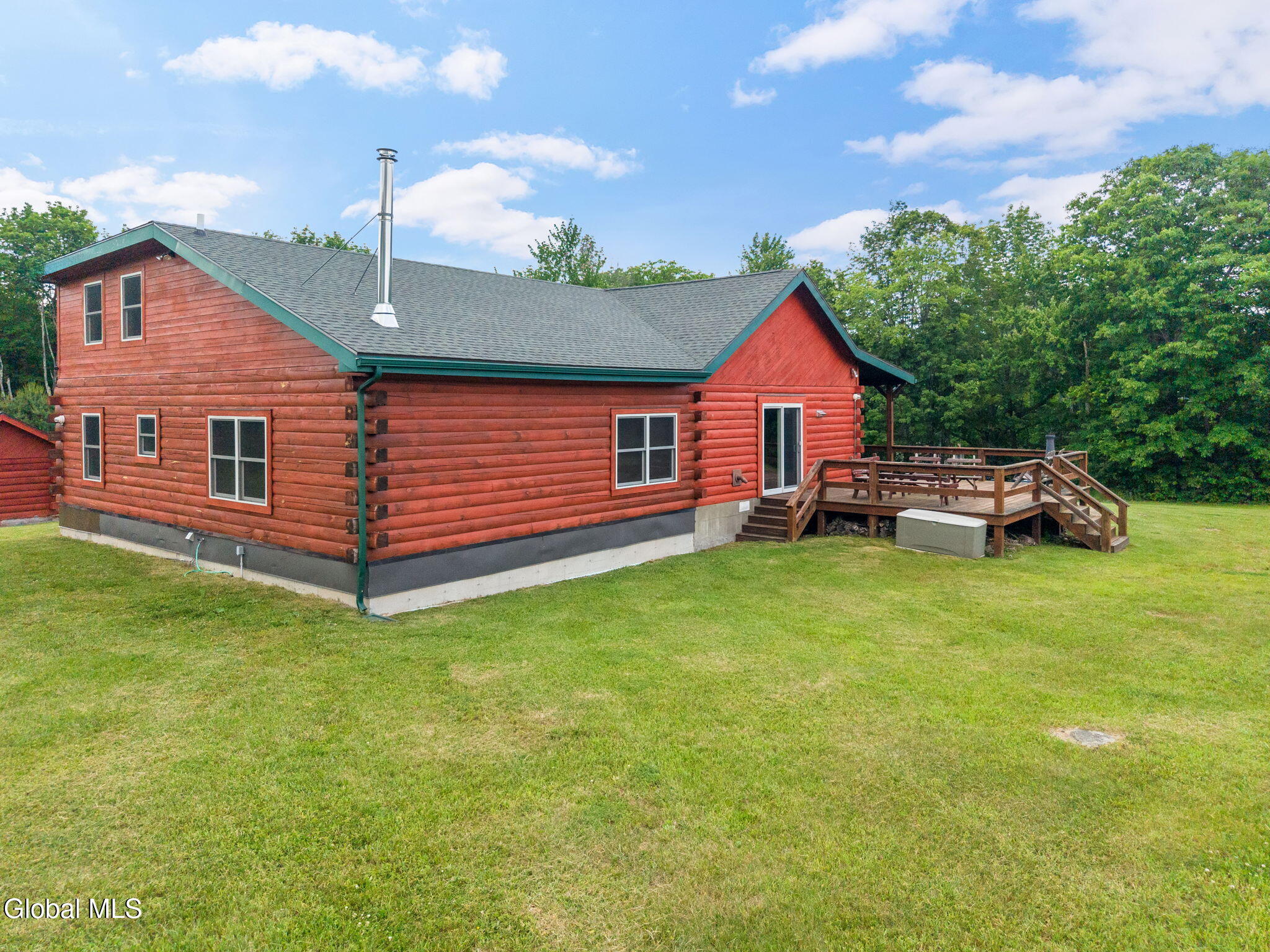 368 Brand Road Gilboa, NY 12076 - Photo 53 of 76 55-368BrandRd_15 (3)