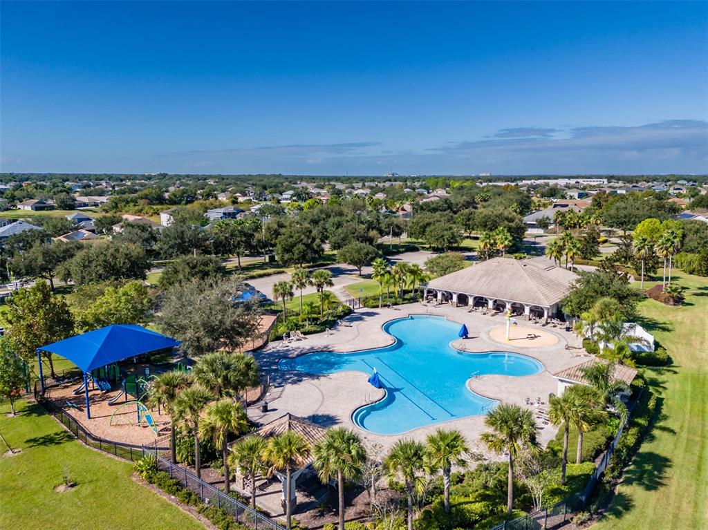 11470 Weston Course Loop Riverview, FL 33579 - Photo 60 of 63