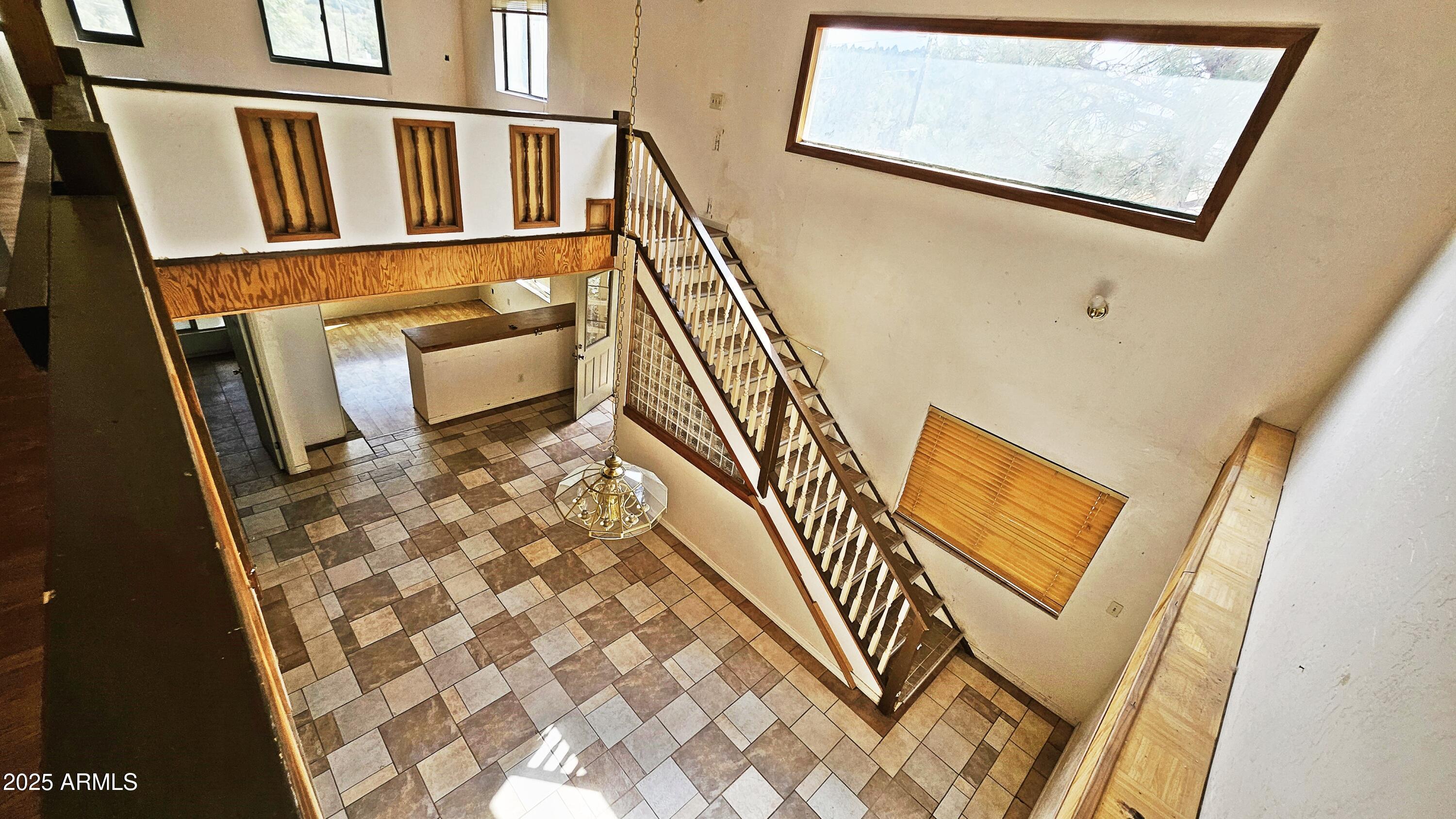 616 Verde Place Payson, AZ 85541 - Photo 28 of 29