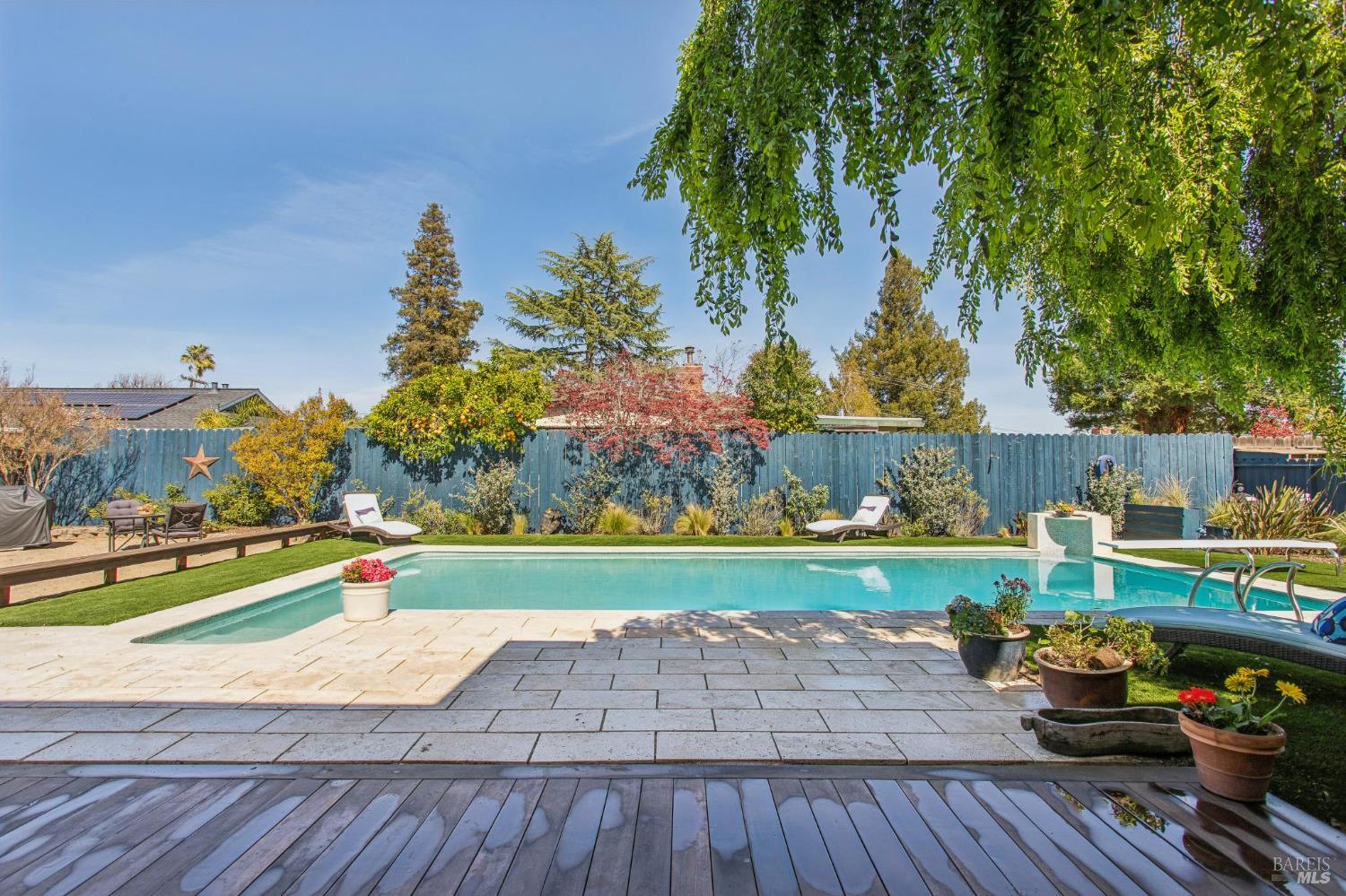 2100 Center Road Novato, CA 94947 - Photo 36 of 41