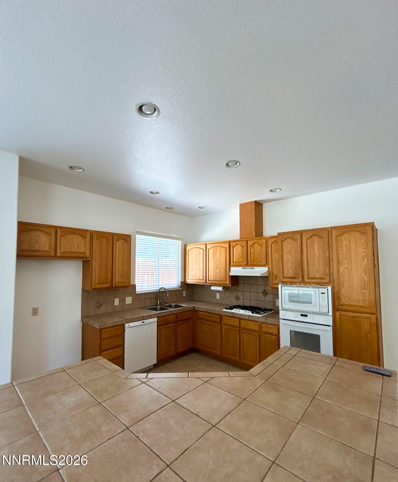 2991 Fox Trail Drive Reno, NV 89523 - Photo 10 of 21 a1f5a1c1-bf7a-4291-824a-17787d4156d5