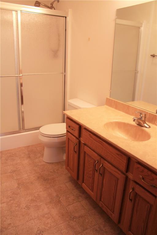 169 Warwick Way Pendleton, IN 46064 - Photo 22 of 28