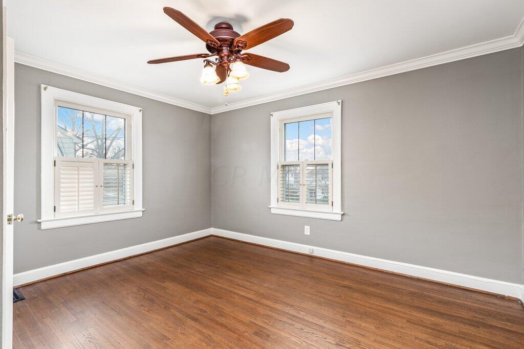 1680 Andover Road Columbus, OH 43212 - Photo 16 of 29 1680 Andover Road-23.jpg-SMALL