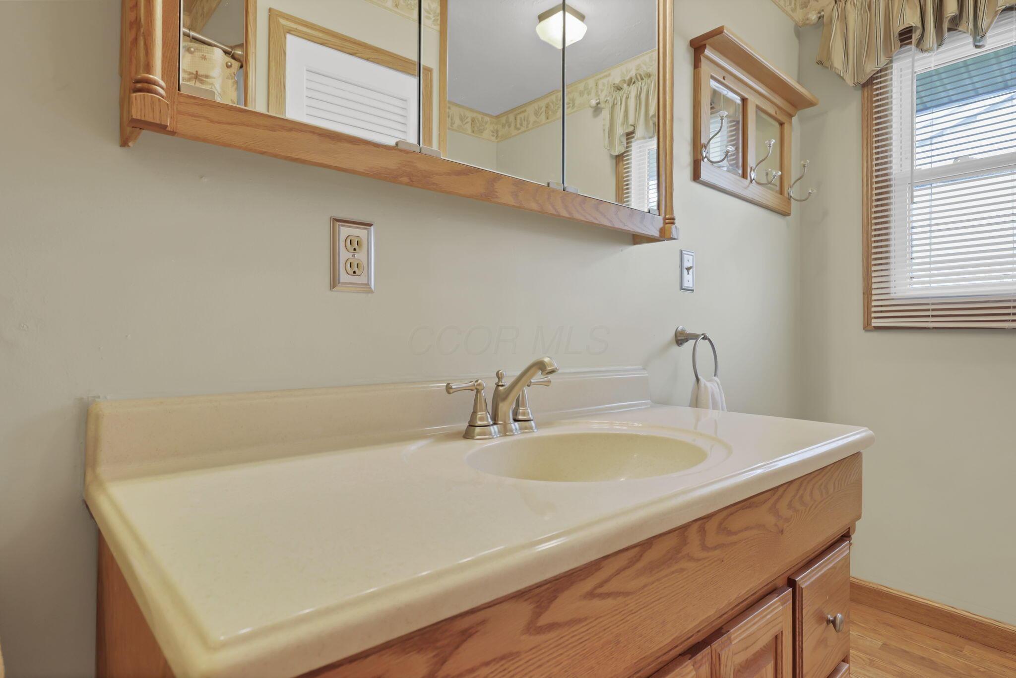 236 Fieldpoint Road Heath, OH 43056 - Photo 25 of 35 33-web-or-mls-0N4A3739