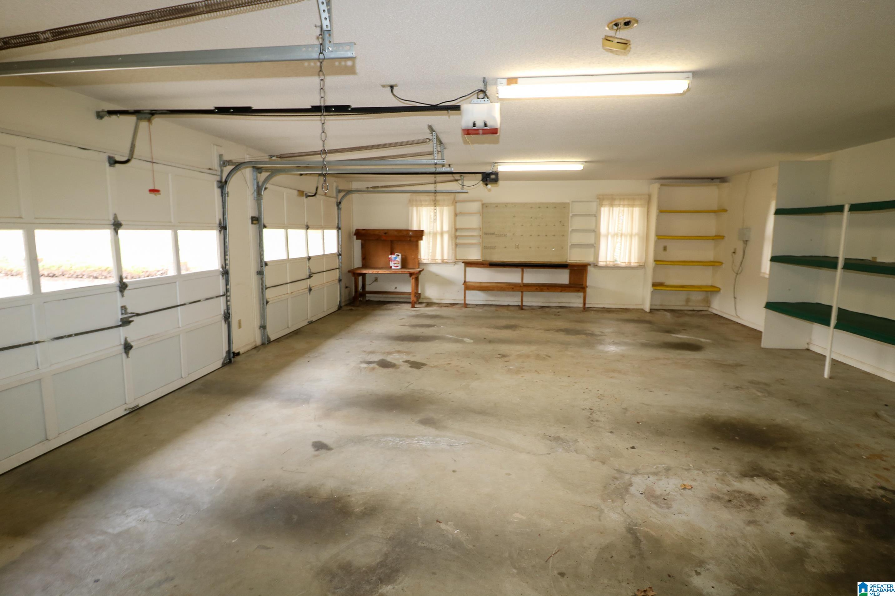 86 Warren L Harris Circle Vincent, AL 35178 - Photo 54 of 68