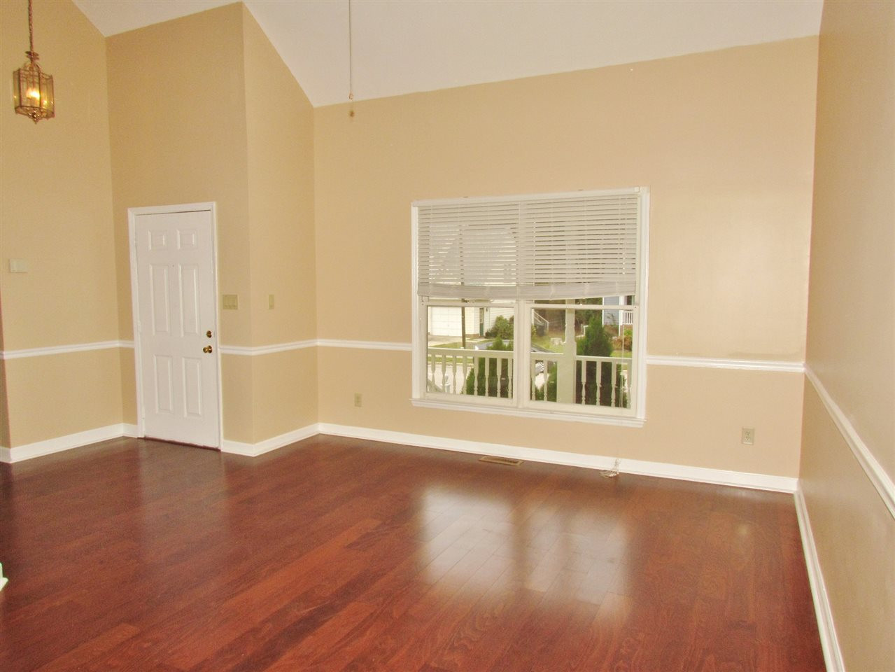 4917 Knightsbridge Way Raleigh, NC 27604 - Photo 2 of 30 Photo 2