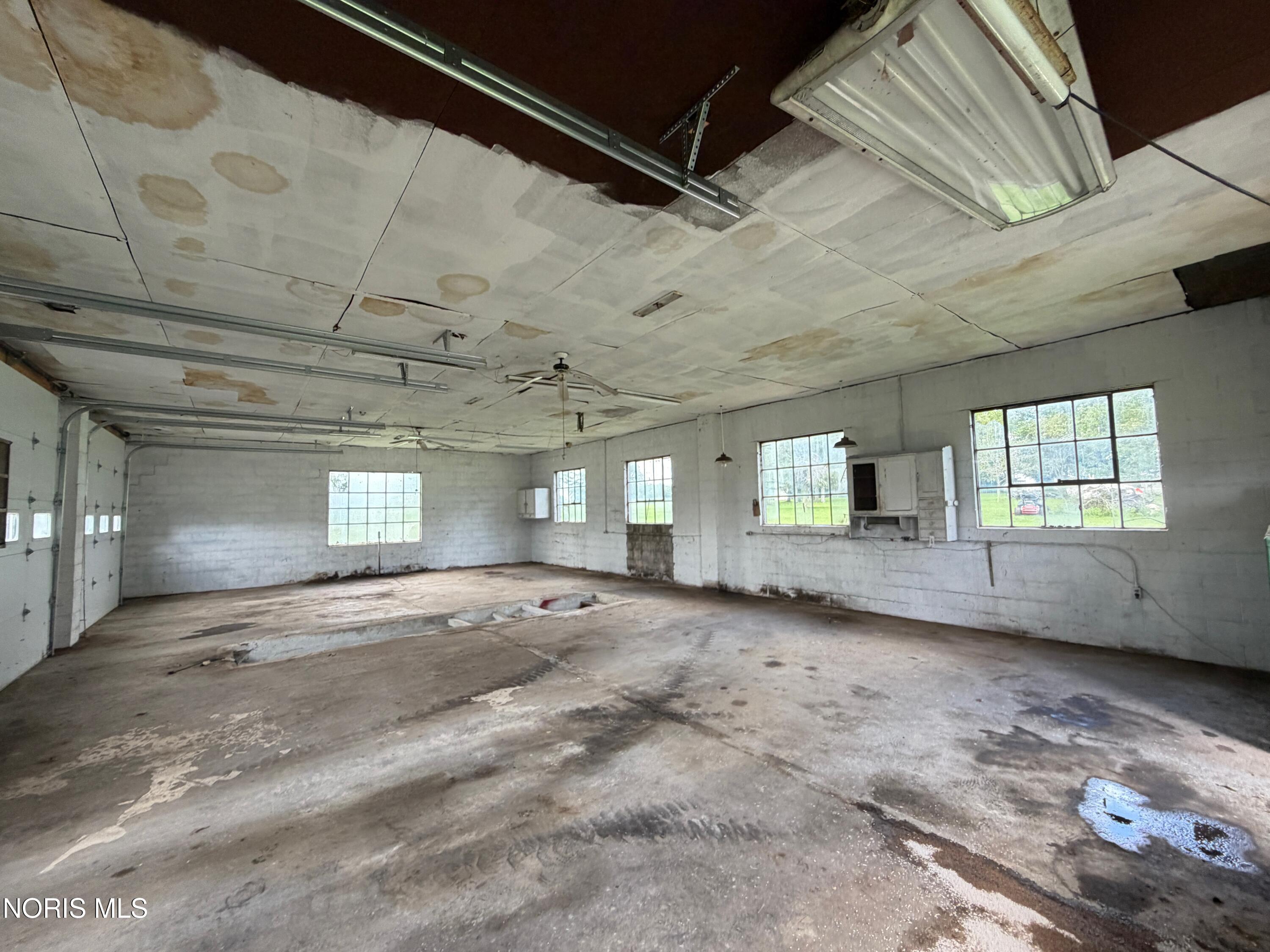 10 A County Road Bryan, OH 43506 - Photo 15 of 15 Gallery Image 15