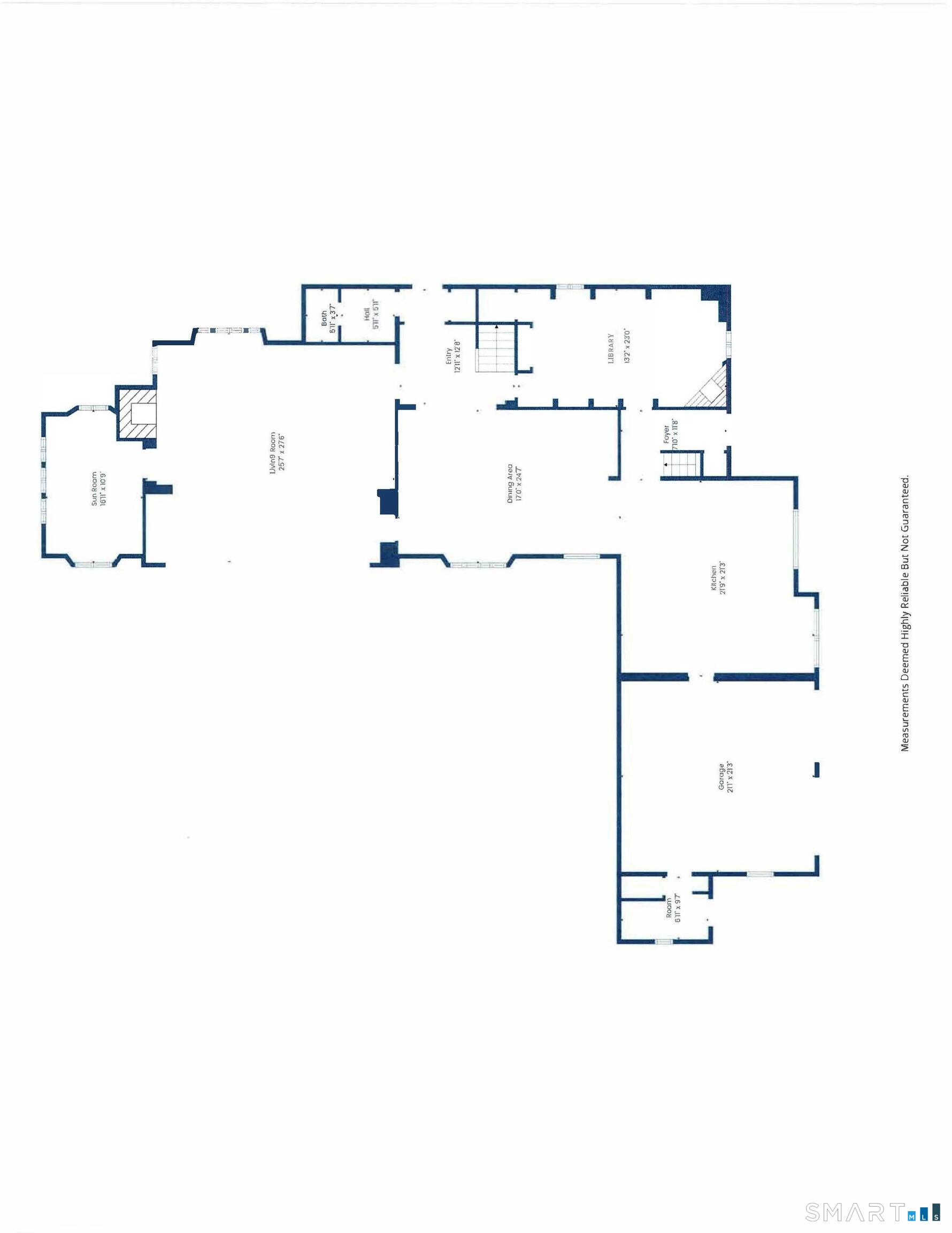 1085 Ridge Road Hamden, CT 06517 - Photo 37 of 41