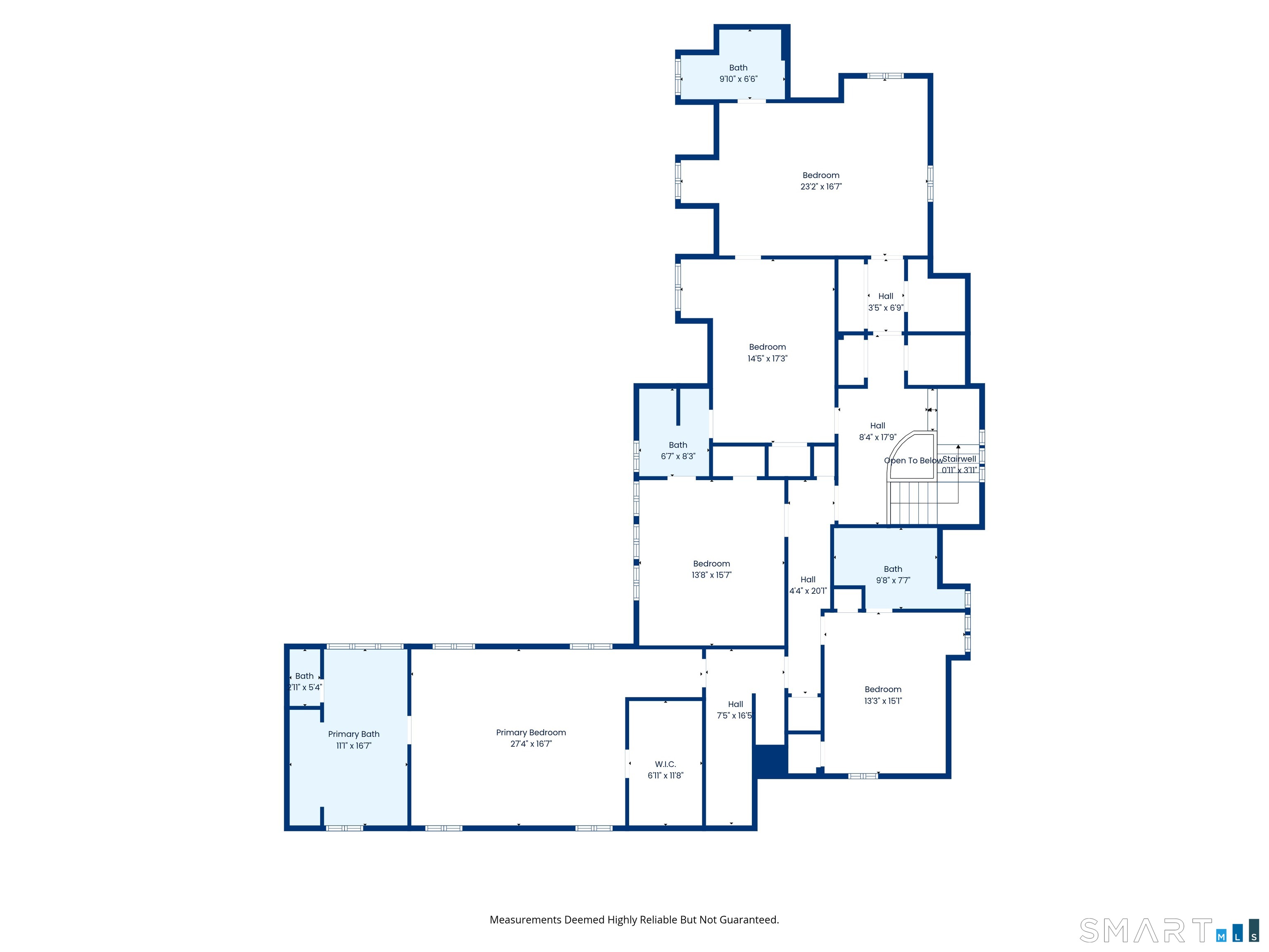 1085 Ridge Road Hamden, CT 06517 - Photo 38 of 41