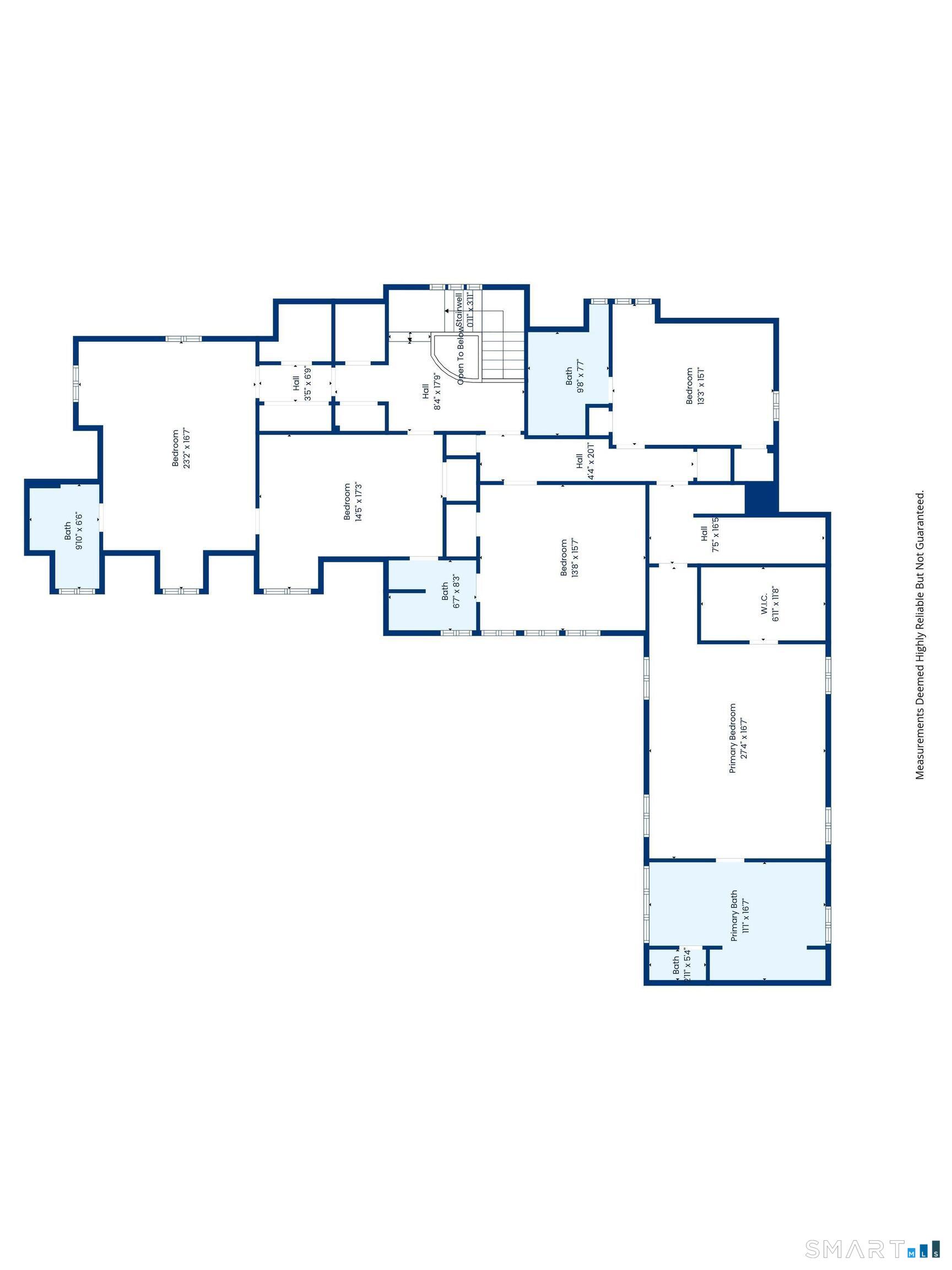 1085 Ridge Road Hamden, CT 06517 - Photo 39 of 41