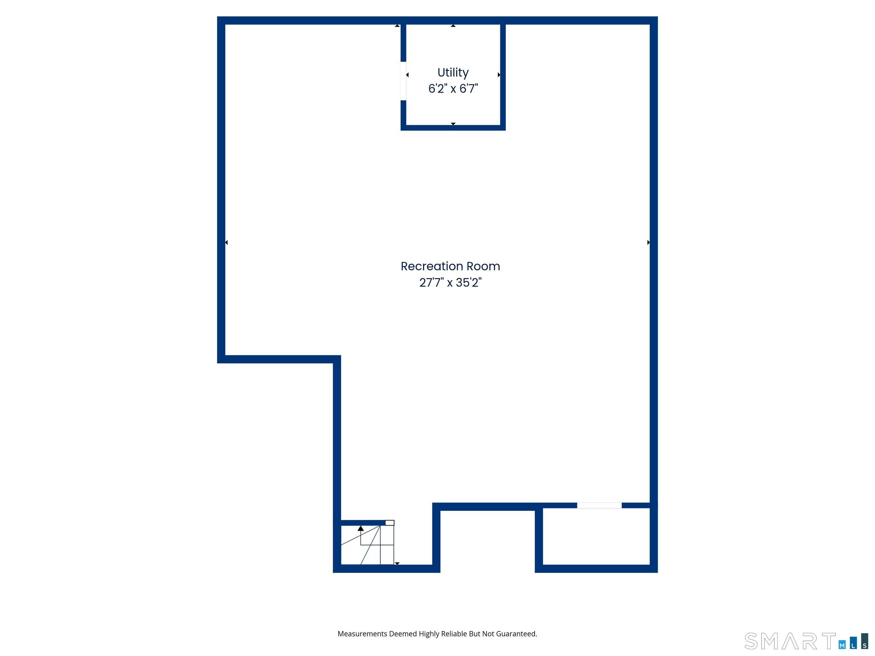 1085 Ridge Road Hamden, CT 06517 - Photo 40 of 41