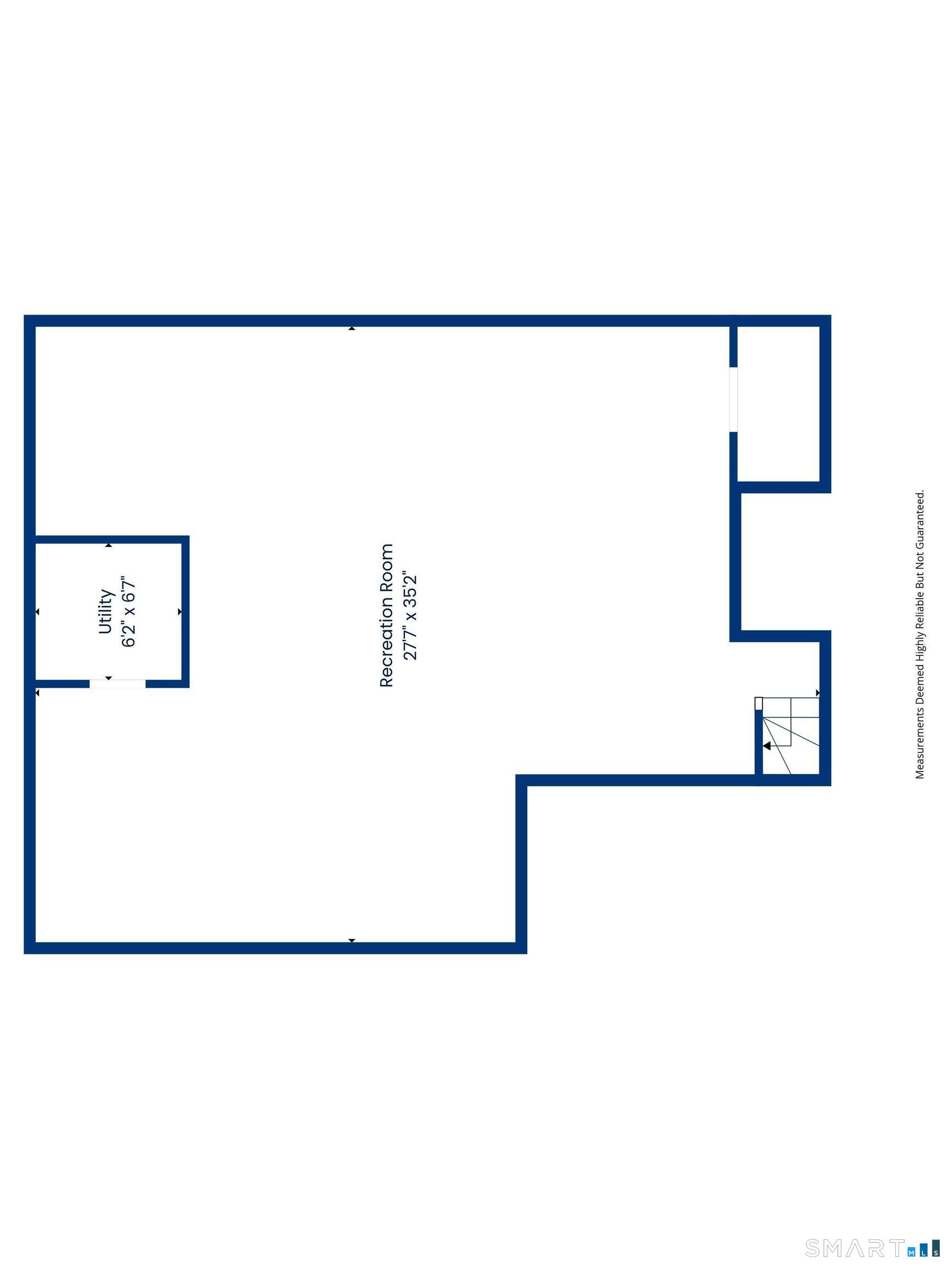 1085 Ridge Road Hamden, CT 06517 - Photo 41 of 41