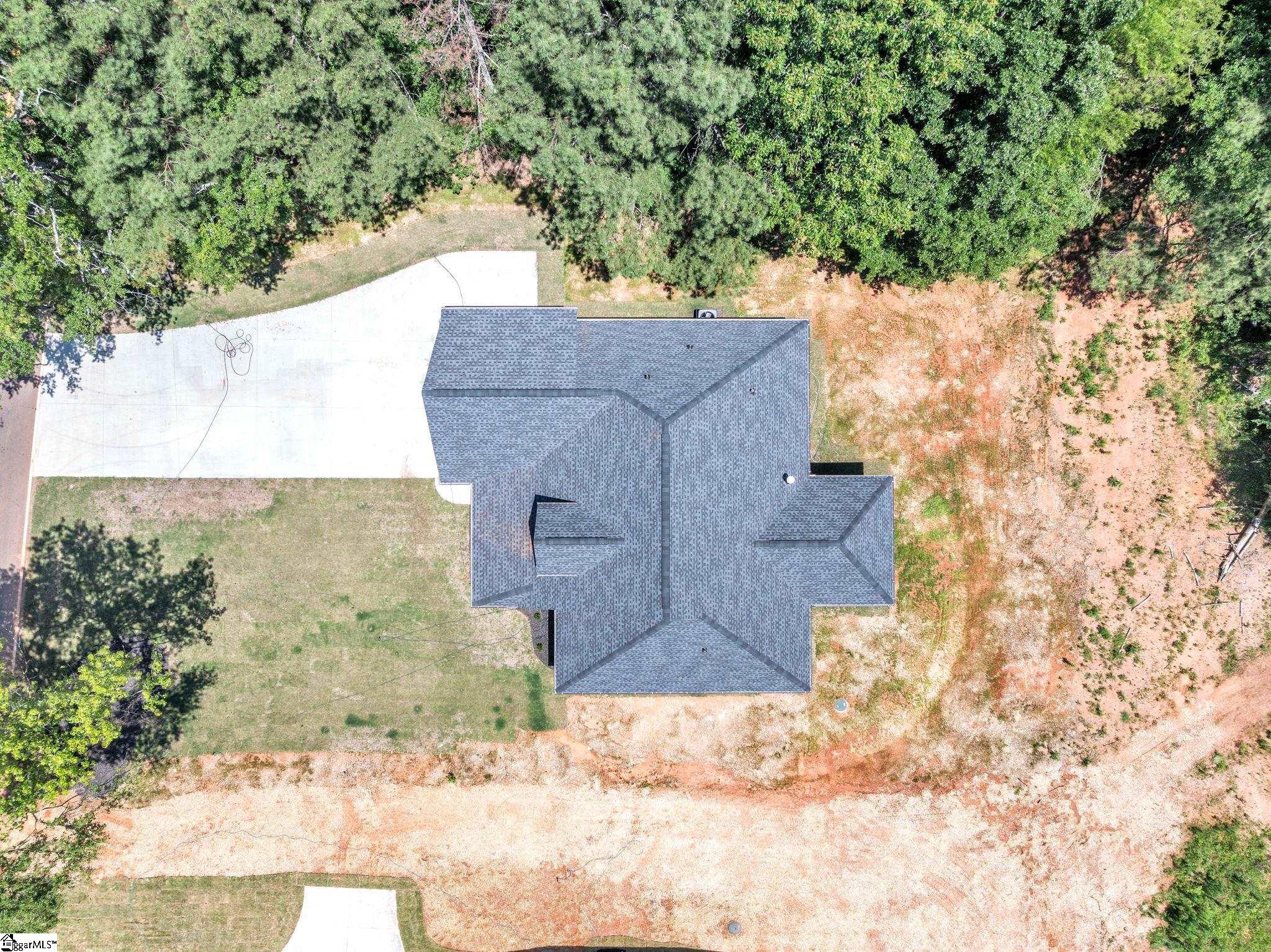 2212 Refuge Road Pendleton, SC 29670 - Photo 27 of 31