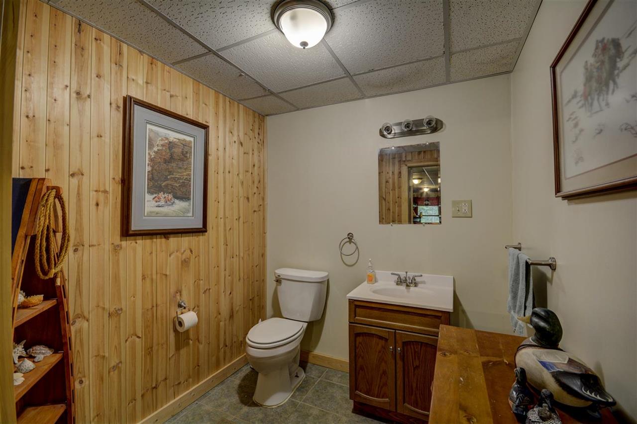 491 Fisher Road Traverse City, MI 49685 - Photo 30 of 43 1833746-29.JPG